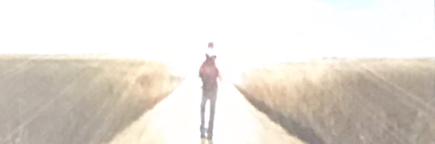 SidoniofJr's profile banner image