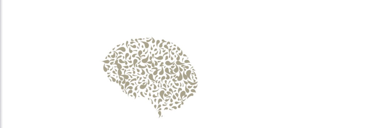 ا/وفاء باسليمان banner