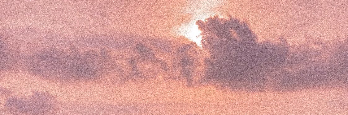 domblehhh's profile banner image