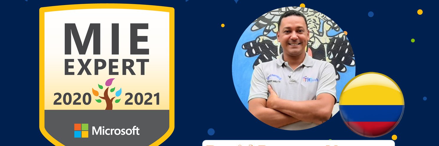davidbarroson's profile banner image