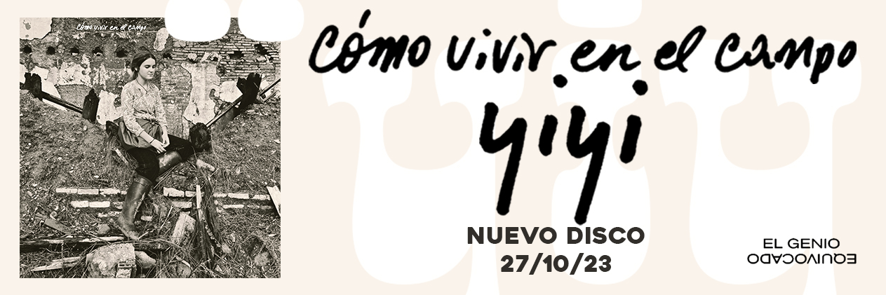CómoVivirEnElCampo banner