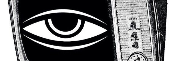 rfelnr's profile banner image