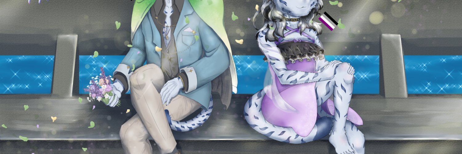 ModoDepress's profile banner image