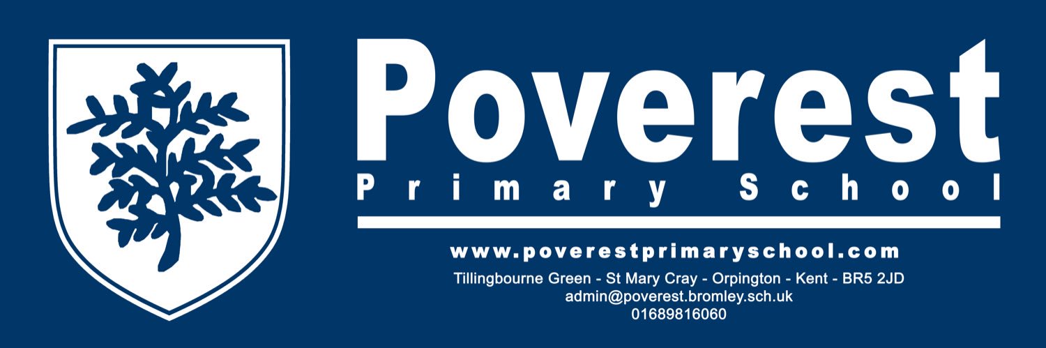 PoverestPrimary's profile banner image