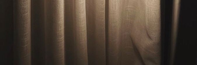 INTOCABEYOU's profile banner image