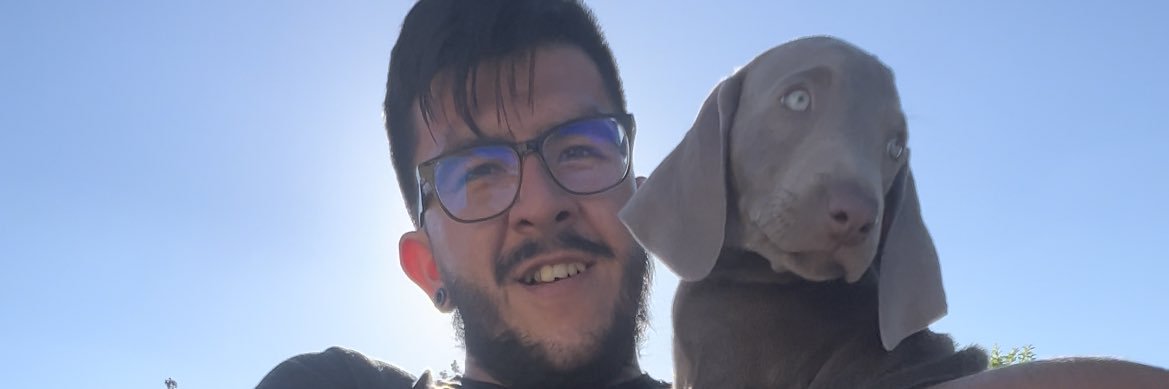 dnv96's profile banner image