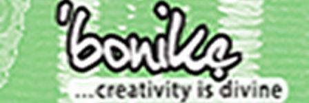 mide91's profile banner image
