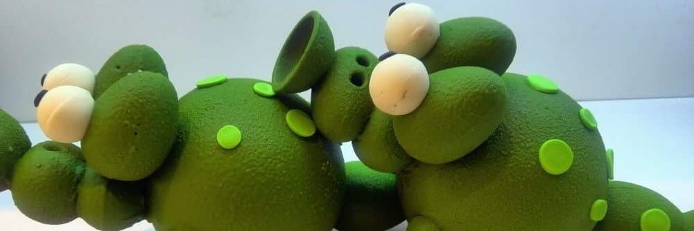 Pastisseria Rodellas banner