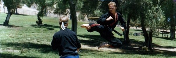 CyberAbyss👽 banner