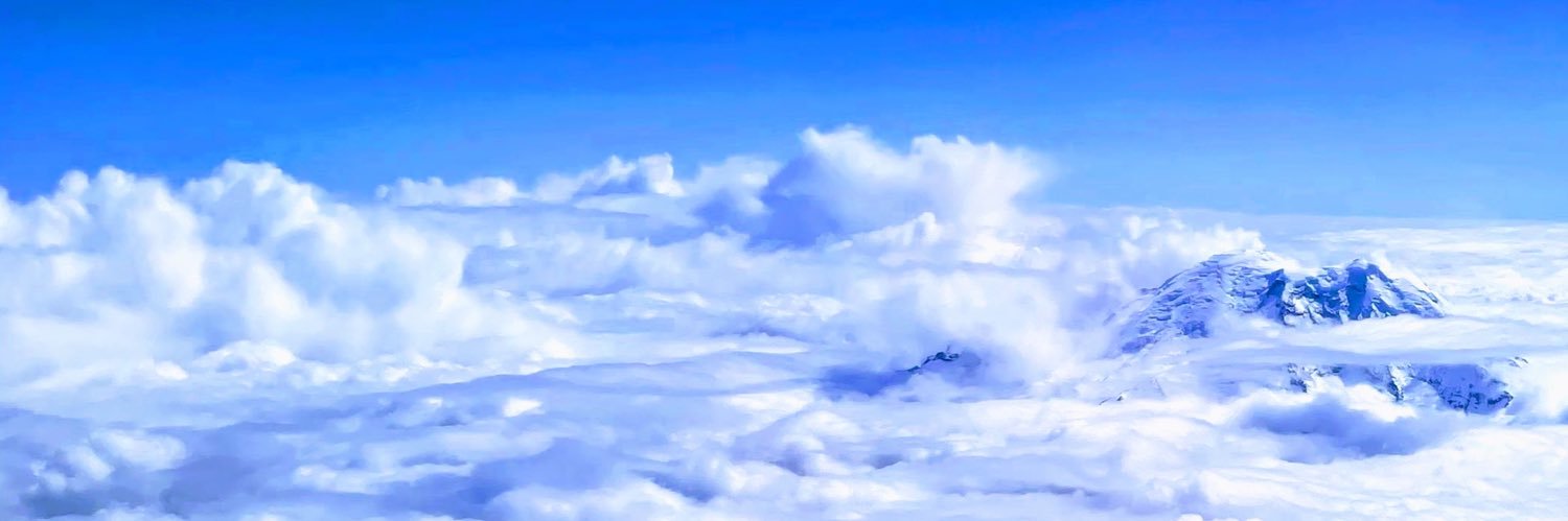 omgfrancee's profile banner image