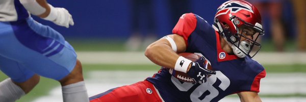 FabianGuerraJr Profile Banner