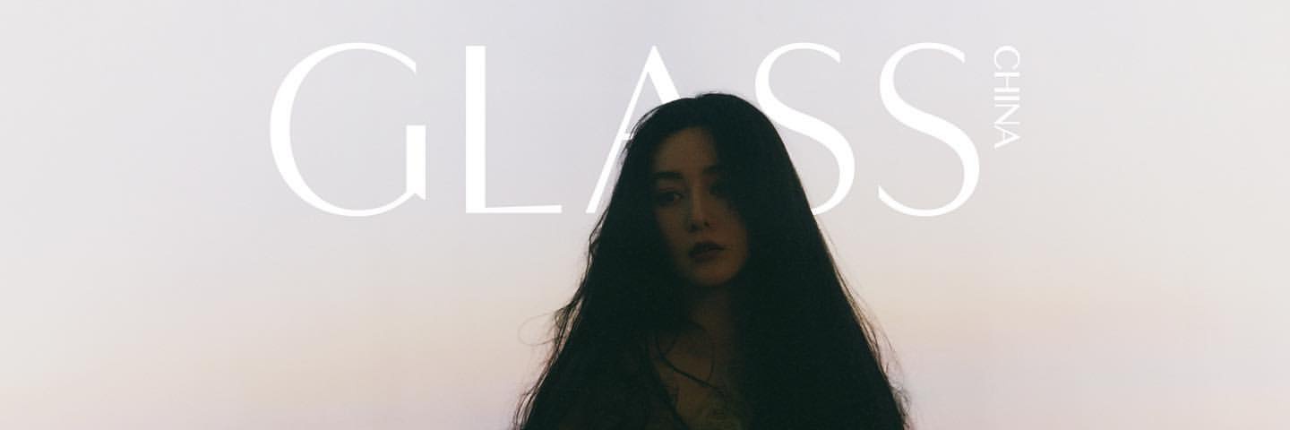pinratista's profile banner image