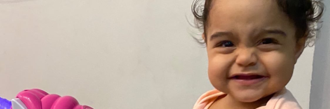 luanassisousa's profile banner image