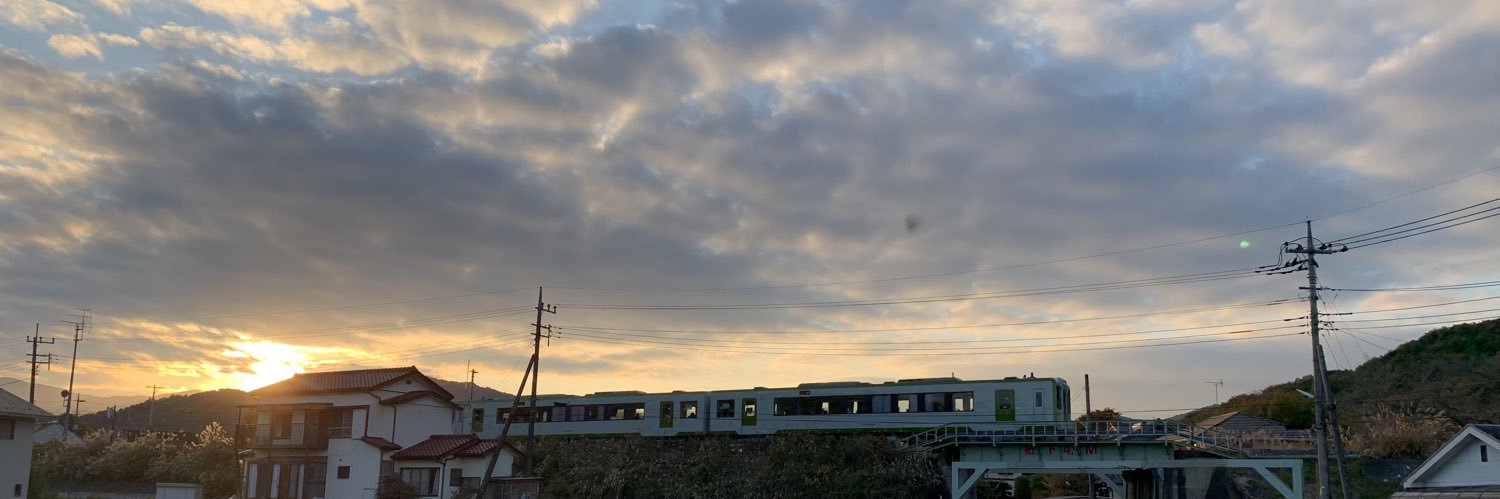 ocho0911's profile banner image