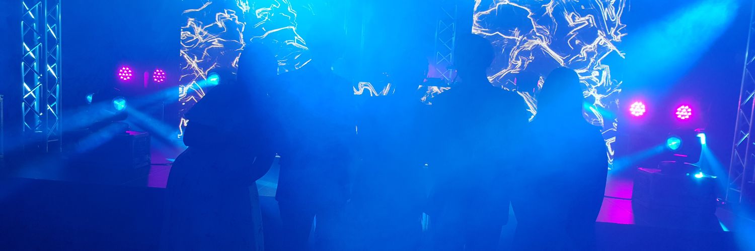ShySnax's profile banner image