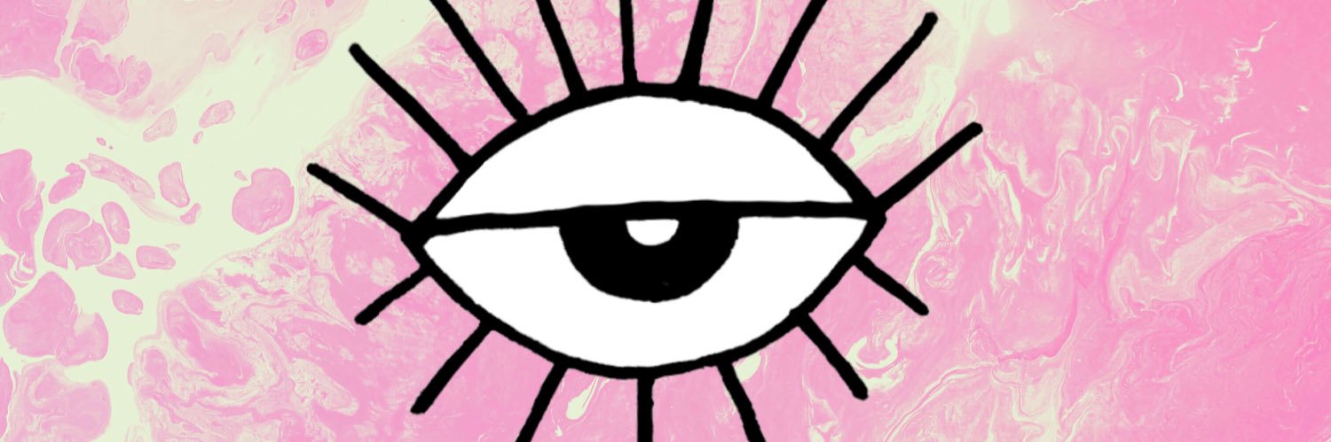 thatstylelife's profile banner image