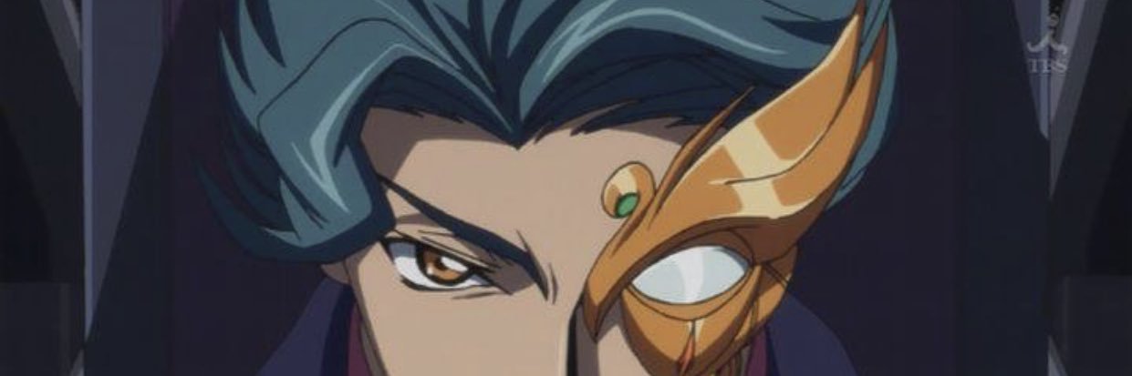 ko_3_29's profile banner image
