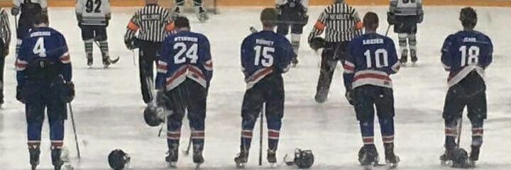 TypicalAnderson's profile banner image