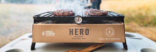 fireflavor Profile Banner