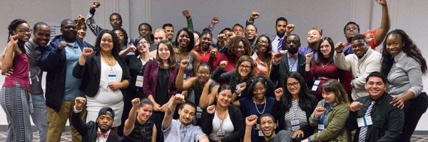 OYUnited Profile Banner