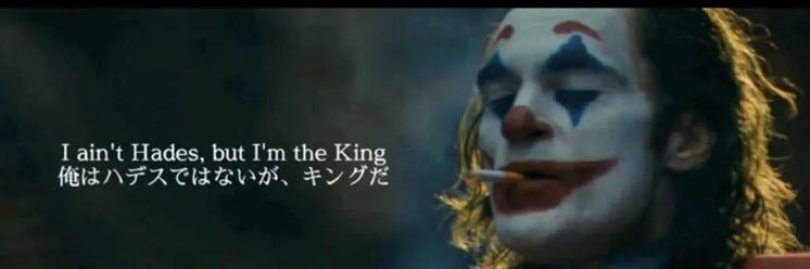 コータ3 🪐 banner