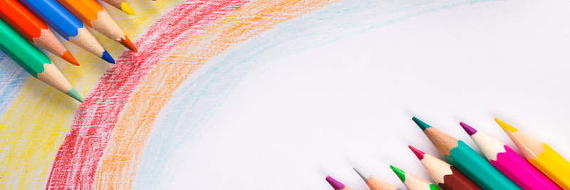 kldramatherapy's profile banner image