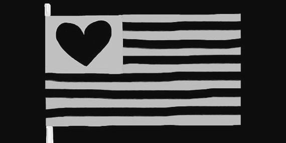 heartveterans's profile banner image