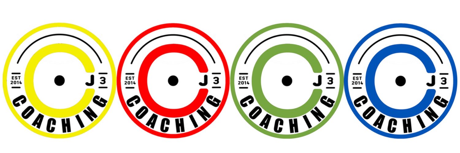 C.J. Schiatta III 🏋️🏒🎙️ banner