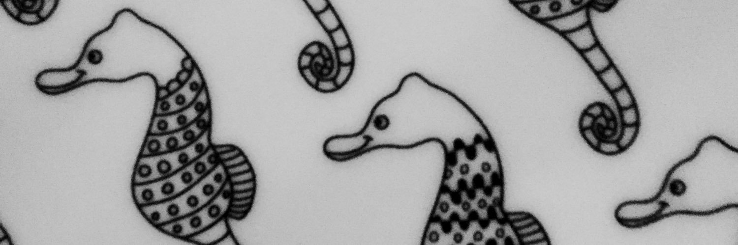 mitatomita5684's profile banner image
