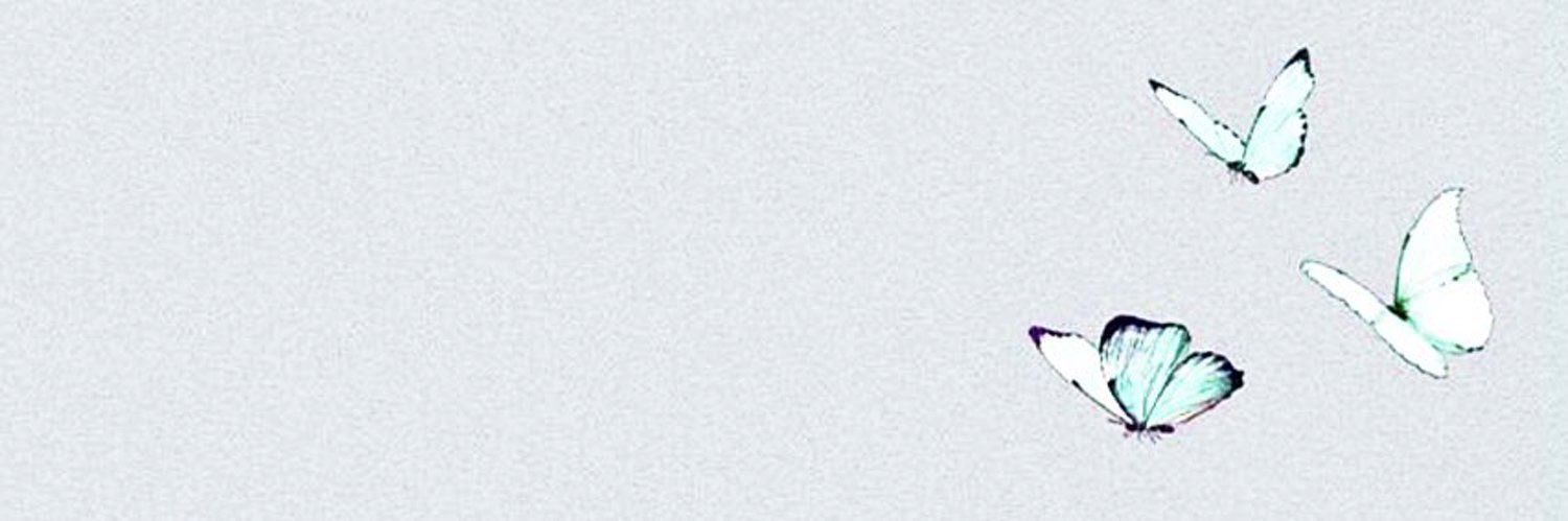 Roaas_10's profile banner image