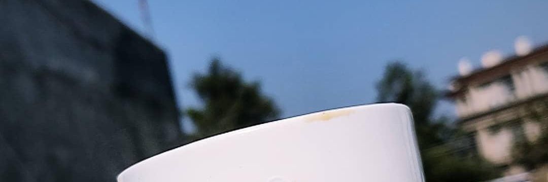 jas_preet_sing4's profile banner image