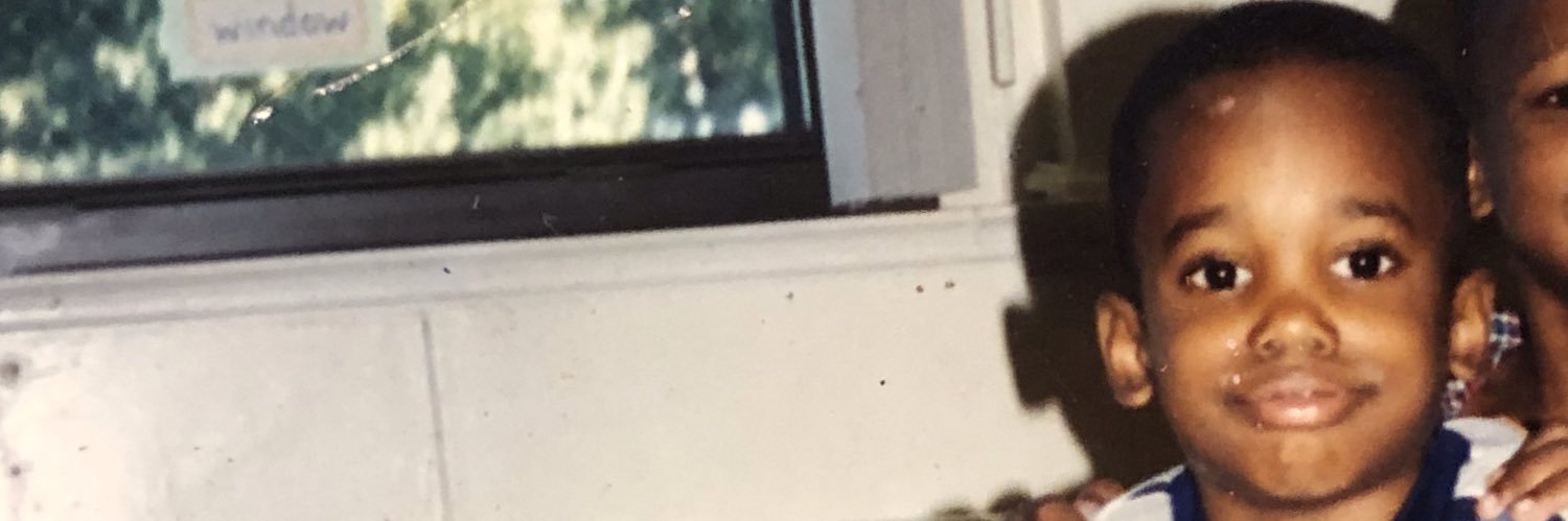 Vitaminge_'s profile banner image