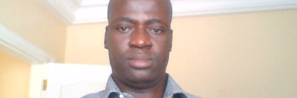 Mamadou Ndiaye banner