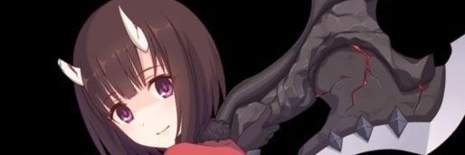 LoosKun's profile banner image