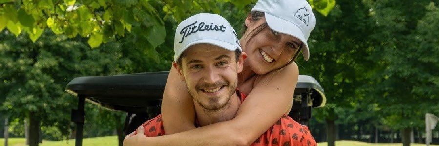 CanadianZenn's profile banner image