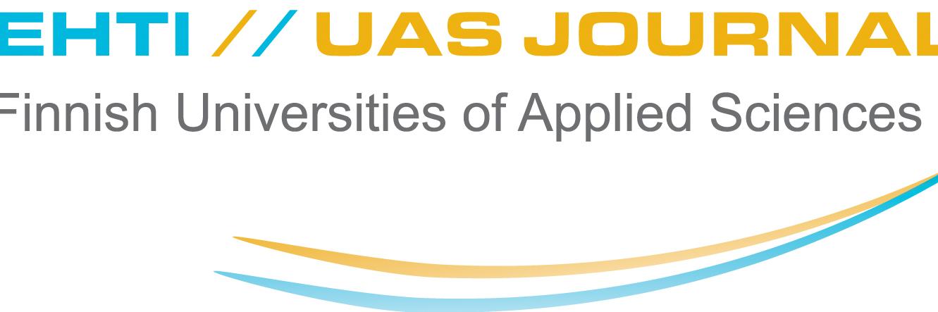 UASjournal's profile banner image