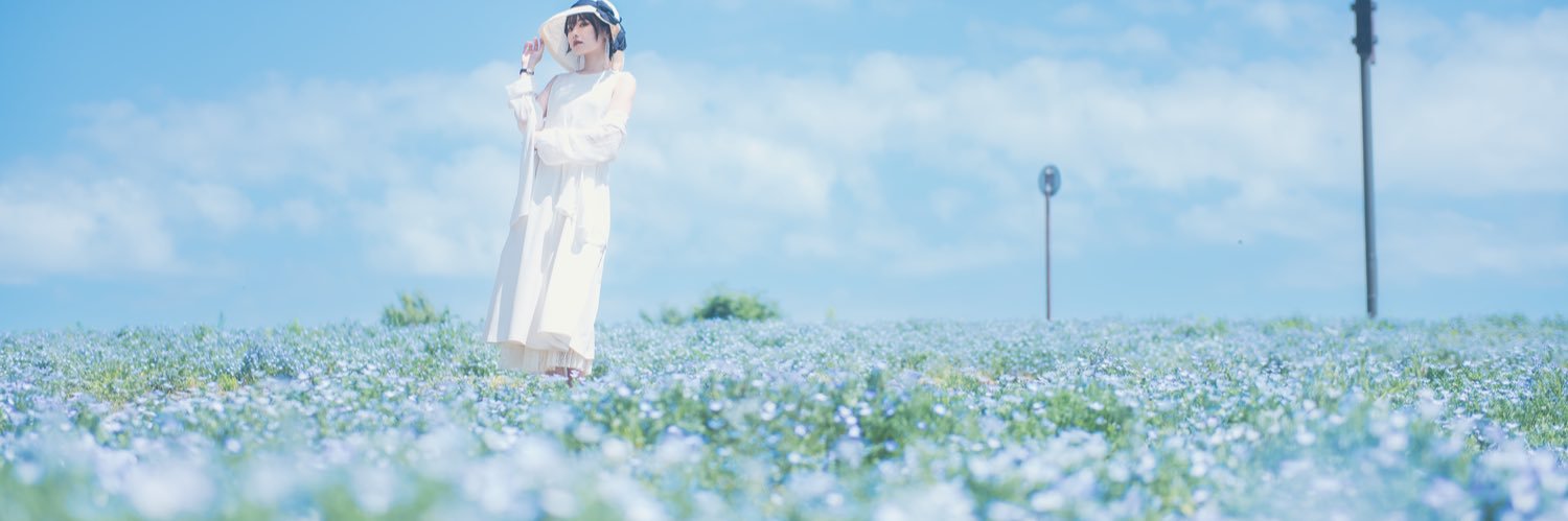 _http_s_'s profile banner image