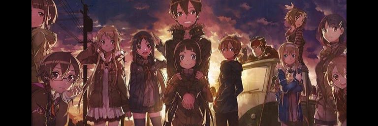 harmony_pugs52's profile banner image