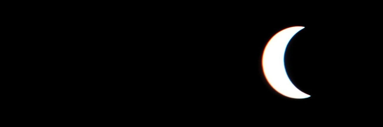 ZergyK's profile banner image