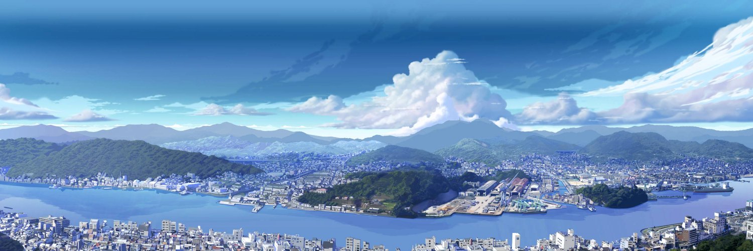 ItsMeNavii's profile banner image