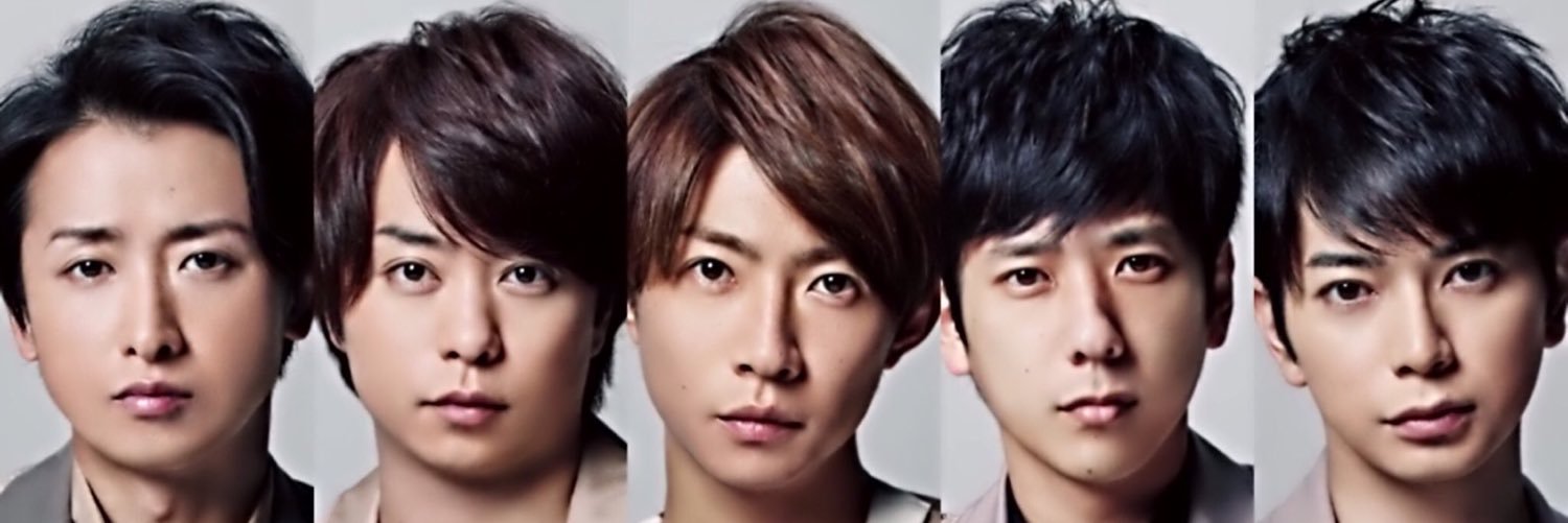 aimasa1206's profile banner image