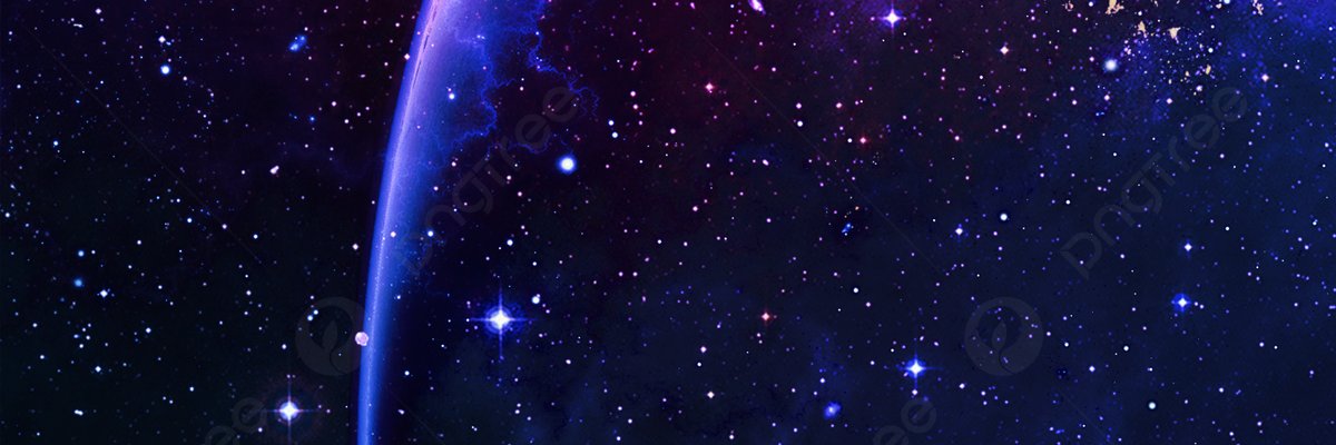 lol❤ Memecoin💛 DROP banner