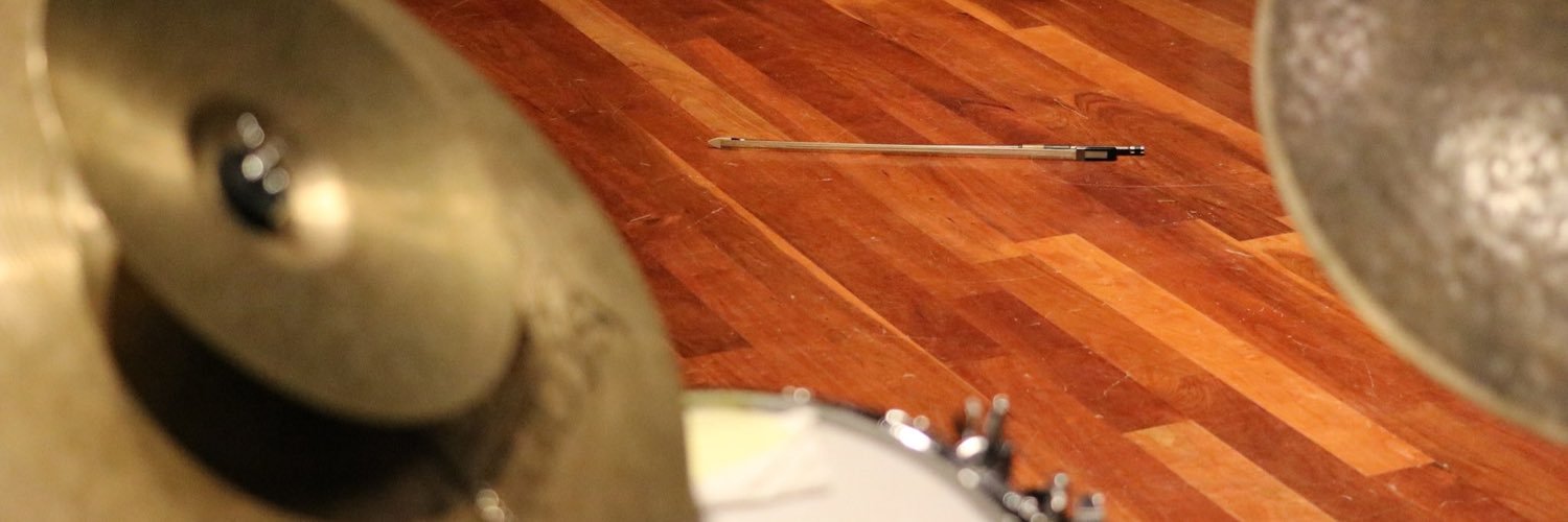 RMmusicali's profile banner image
