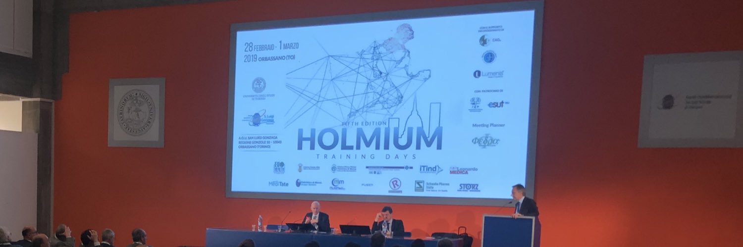 CAO - Lumenis Laser banner