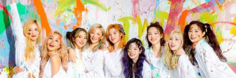 4ever_pp's profile banner image
