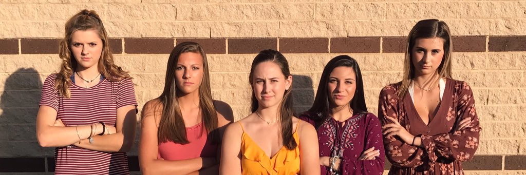 Cfhs18's profile banner image