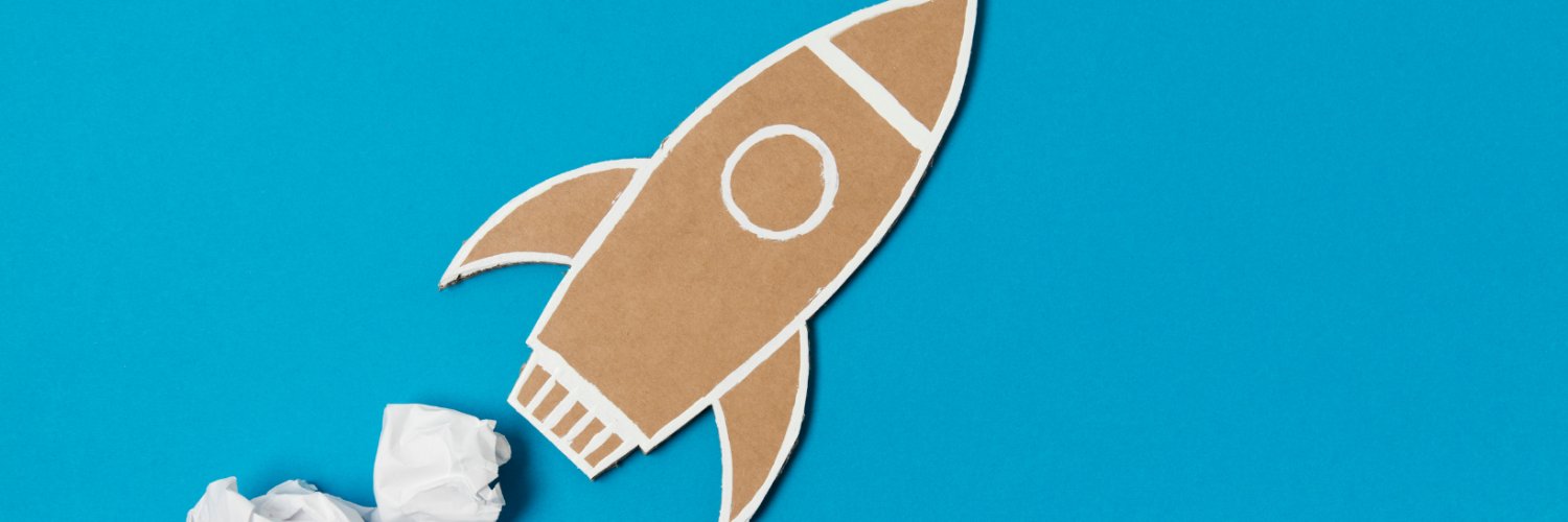 InfoUnblock's profile banner image