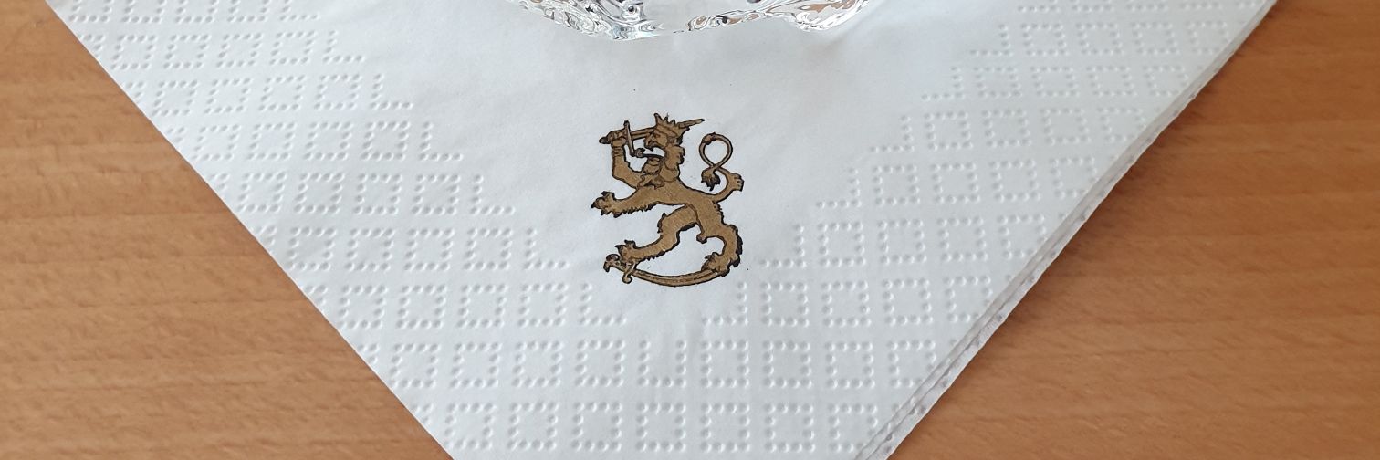 Turja Lehtonen banner