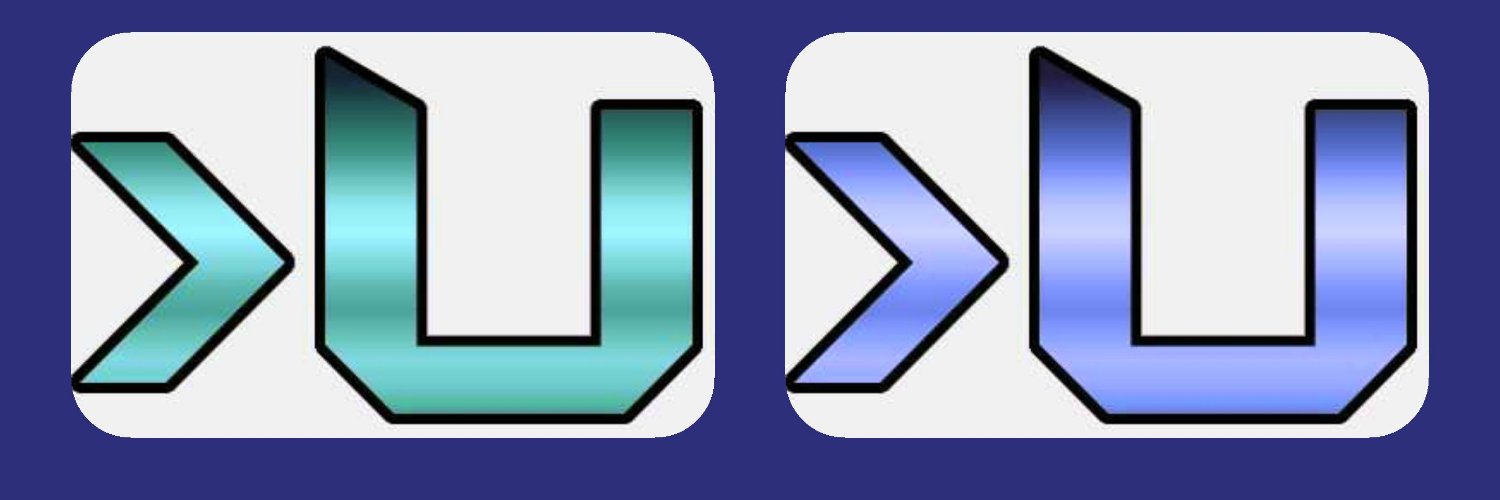 🛸𝕊𝕥𝕒𝕥𝕖𝕝𝕪 𝕎𝕒𝕪𝕟𝕖 𝕄𝕒𝕟𝕠𝕣🤳 #HugeStar banner