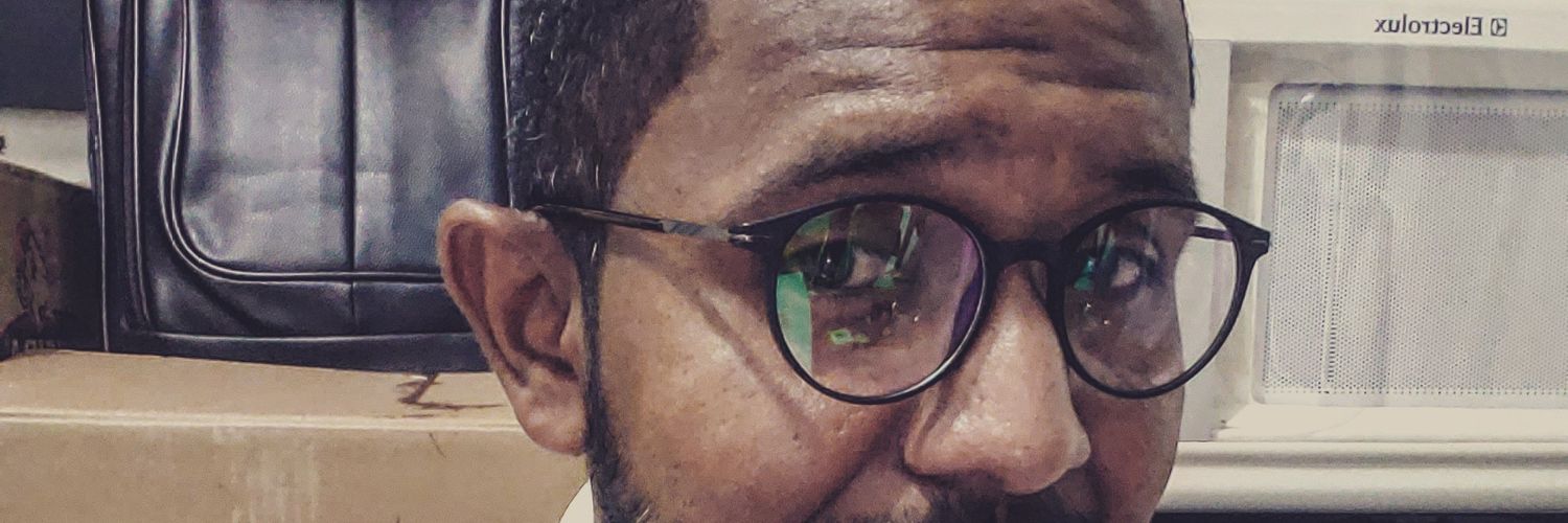 ssleitte's profile banner image
